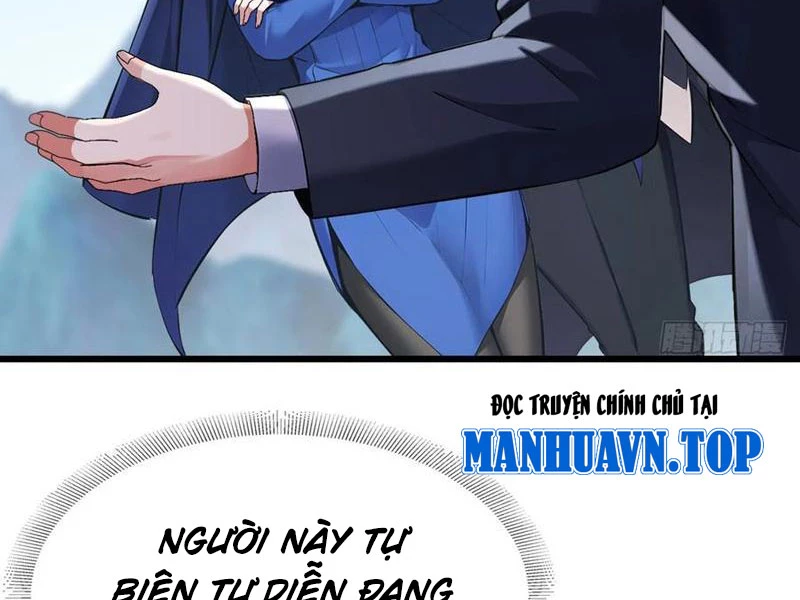 Đại Lão Xuống Núi: Bắt Đầu Từ Việc Trở Thành Thư Ký Chapter 32 - 9
