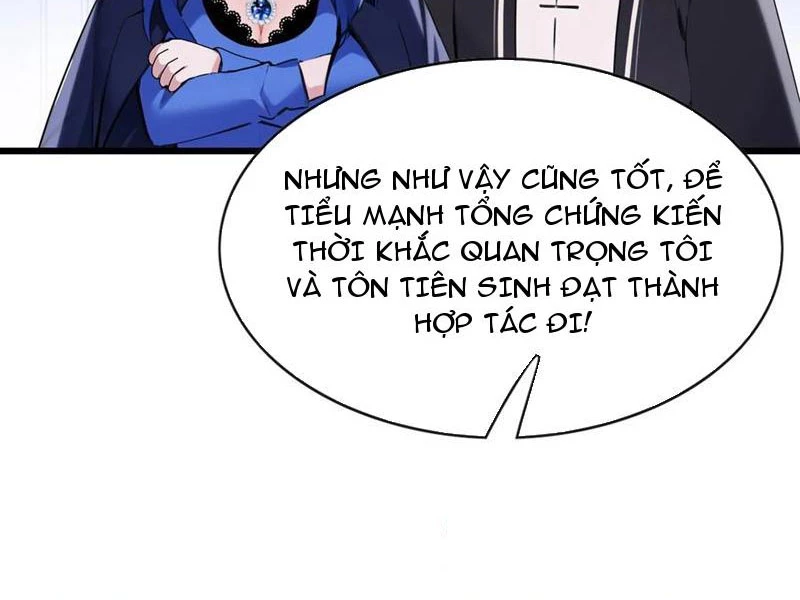 Đại Lão Xuống Núi: Bắt Đầu Từ Việc Trở Thành Thư Ký Chapter 32 - 11