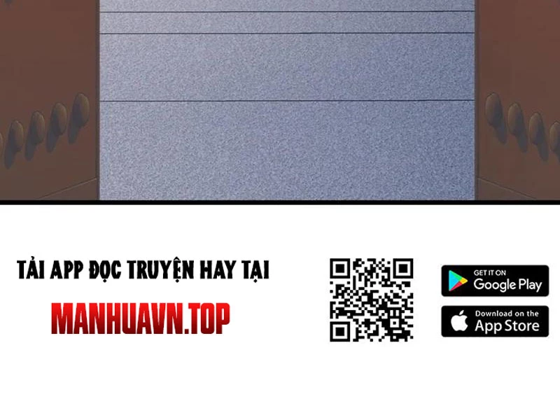 Đại Lão Xuống Núi: Bắt Đầu Từ Việc Trở Thành Thư Ký Chapter 32 - 14