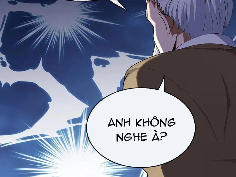 Đại Lão Xuống Núi: Bắt Đầu Từ Việc Trở Thành Thư Ký Chapter 32 - 22
