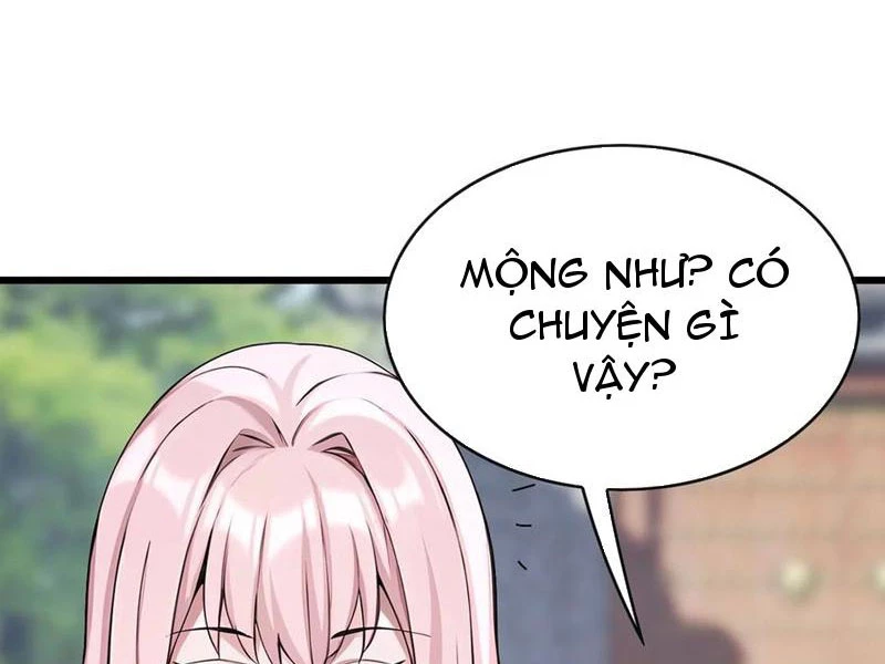 Đại Lão Xuống Núi: Bắt Đầu Từ Việc Trở Thành Thư Ký Chapter 32 - 27