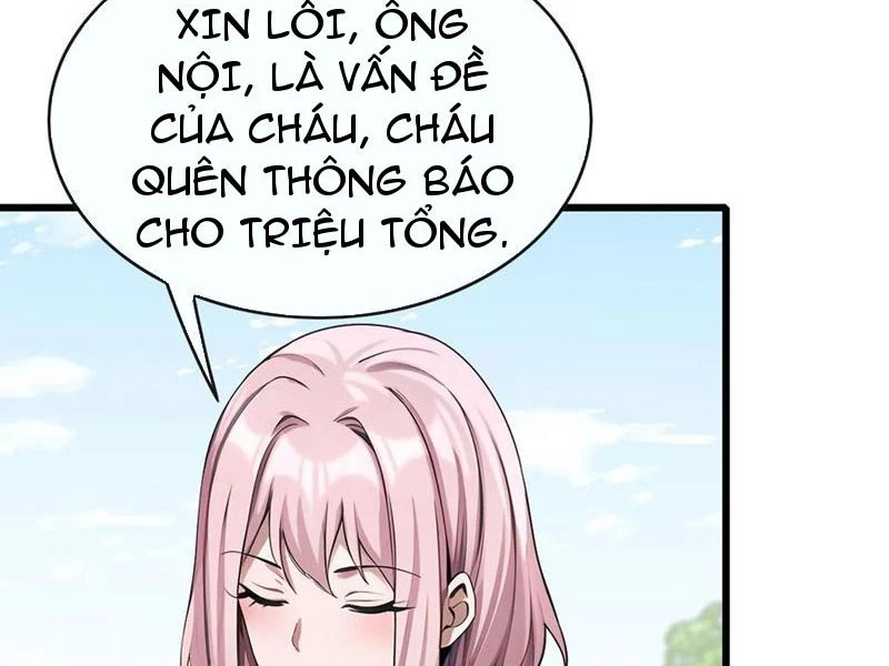 Đại Lão Xuống Núi: Bắt Đầu Từ Việc Trở Thành Thư Ký Chapter 32 - 30