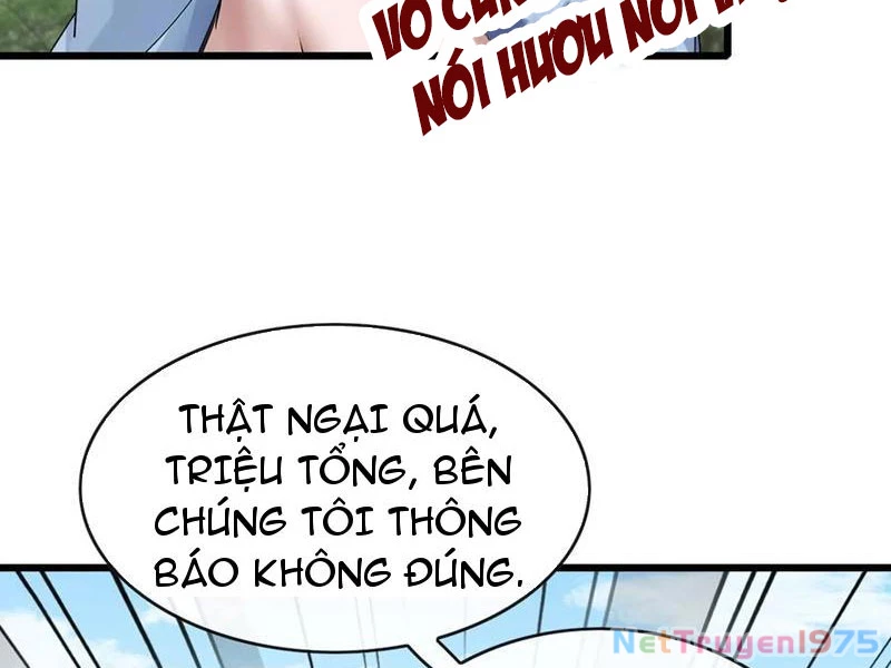 Đại Lão Xuống Núi: Bắt Đầu Từ Việc Trở Thành Thư Ký Chapter 32 - 32
