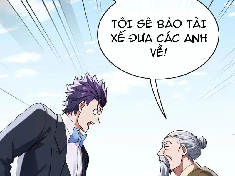 Đại Lão Xuống Núi: Bắt Đầu Từ Việc Trở Thành Thư Ký Chapter 32 - 33