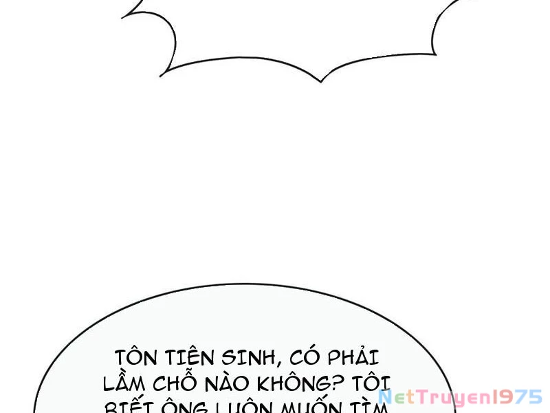 Đại Lão Xuống Núi: Bắt Đầu Từ Việc Trở Thành Thư Ký Chapter 32 - 35