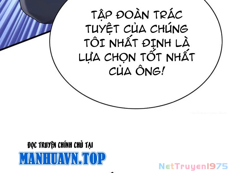 Đại Lão Xuống Núi: Bắt Đầu Từ Việc Trở Thành Thư Ký Chapter 32 - 38