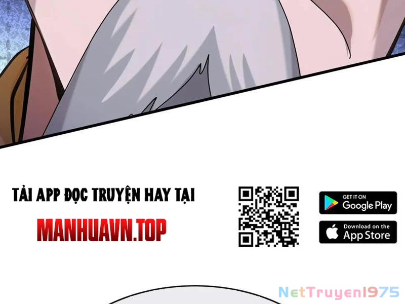 Đại Lão Xuống Núi: Bắt Đầu Từ Việc Trở Thành Thư Ký Chapter 32 - 45