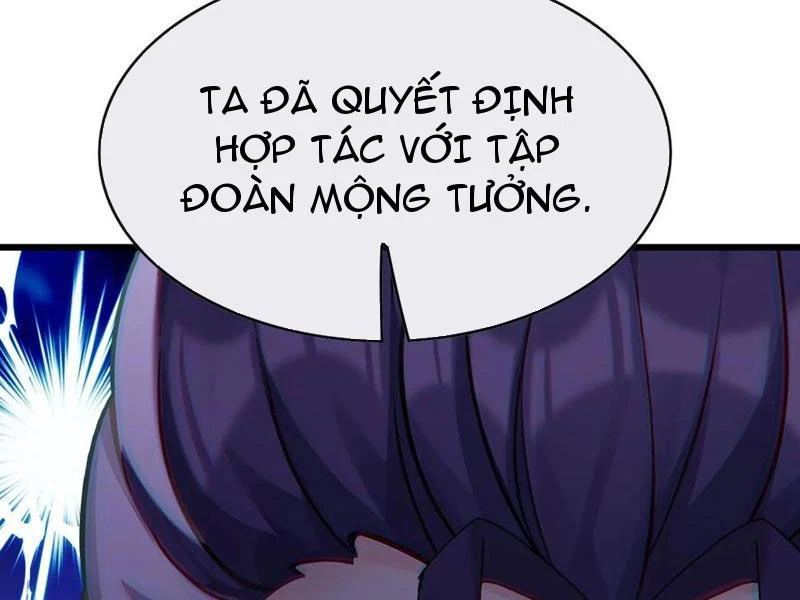 Đại Lão Xuống Núi: Bắt Đầu Từ Việc Trở Thành Thư Ký Chapter 32 - 46