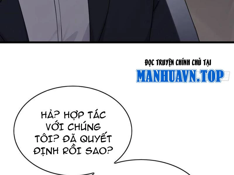 Đại Lão Xuống Núi: Bắt Đầu Từ Việc Trở Thành Thư Ký Chapter 32 - 51