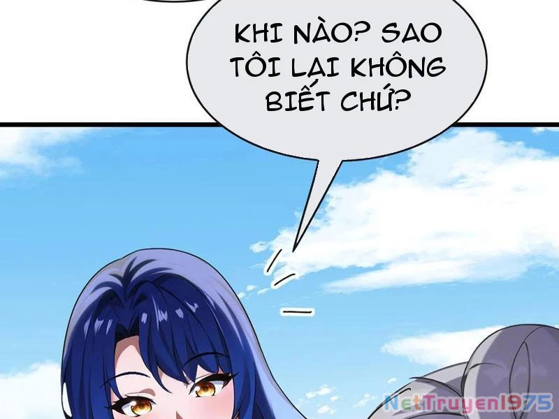 Đại Lão Xuống Núi: Bắt Đầu Từ Việc Trở Thành Thư Ký Chapter 32 - 52