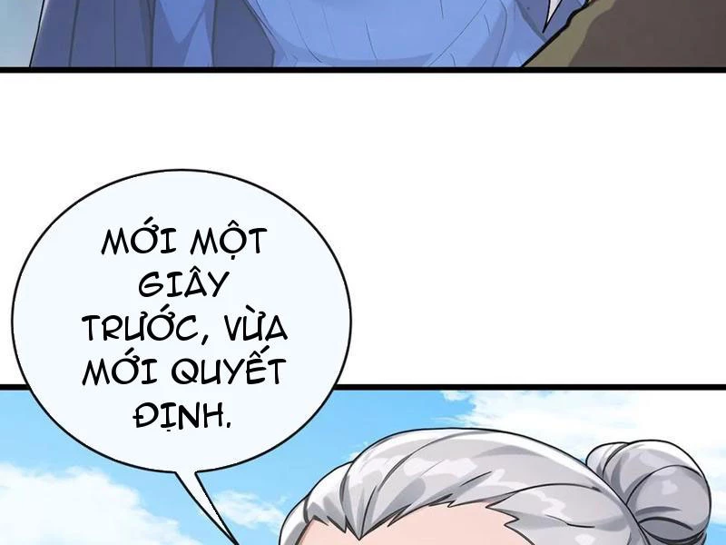 Đại Lão Xuống Núi: Bắt Đầu Từ Việc Trở Thành Thư Ký Chapter 32 - 54