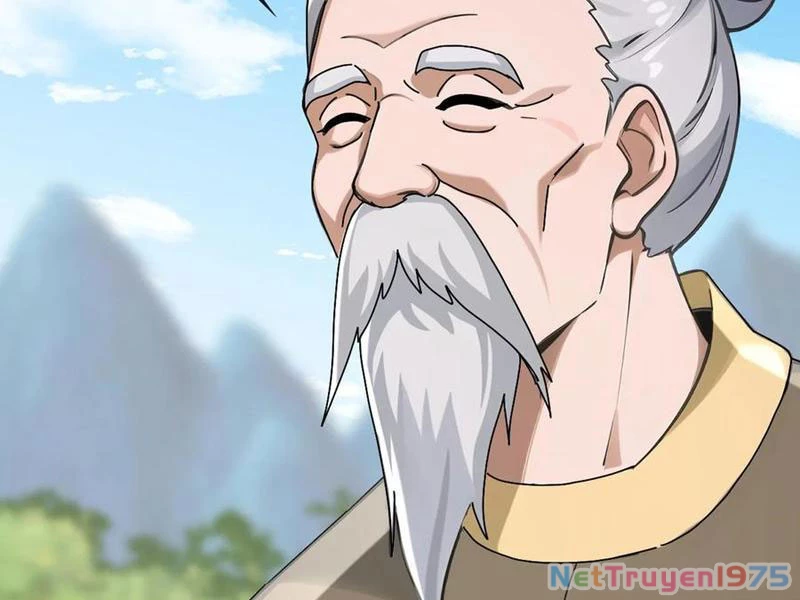 Đại Lão Xuống Núi: Bắt Đầu Từ Việc Trở Thành Thư Ký Chapter 32 - 55