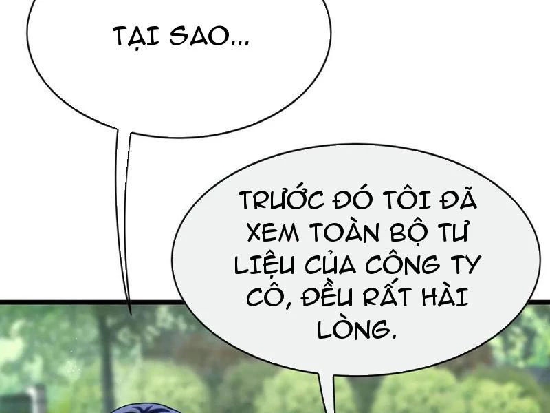 Đại Lão Xuống Núi: Bắt Đầu Từ Việc Trở Thành Thư Ký Chapter 32 - 57