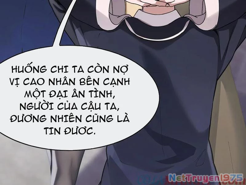 Đại Lão Xuống Núi: Bắt Đầu Từ Việc Trở Thành Thư Ký Chapter 32 - 59