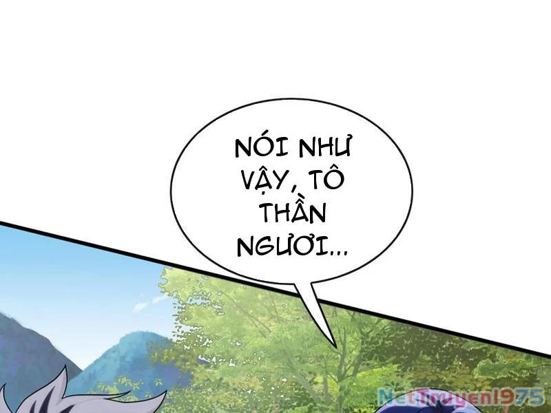 Đại Lão Xuống Núi: Bắt Đầu Từ Việc Trở Thành Thư Ký Chapter 32 - 62