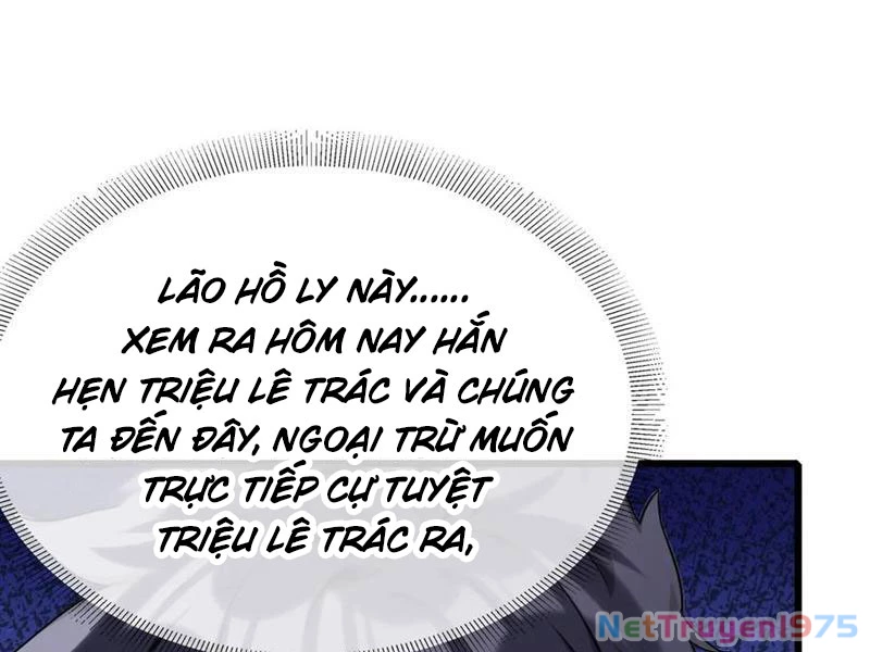 Đại Lão Xuống Núi: Bắt Đầu Từ Việc Trở Thành Thư Ký Chapter 32 - 65