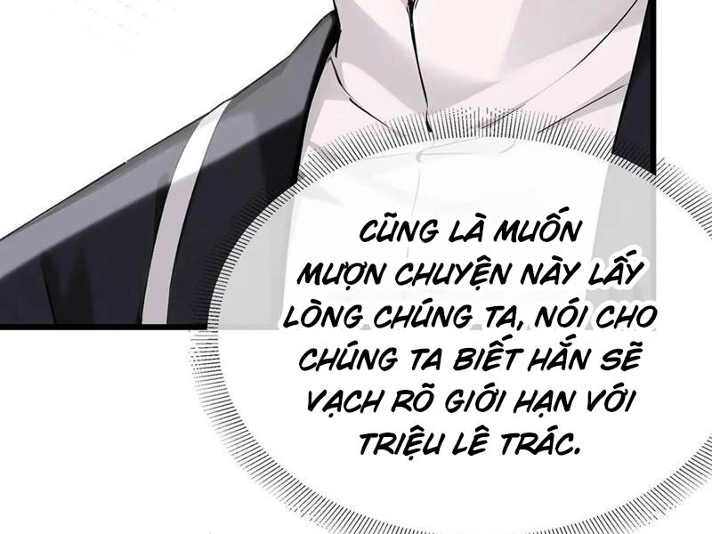 Đại Lão Xuống Núi: Bắt Đầu Từ Việc Trở Thành Thư Ký Chapter 32 - 67