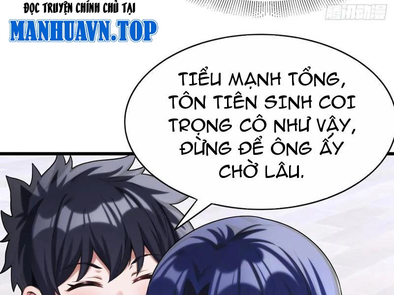 Đại Lão Xuống Núi: Bắt Đầu Từ Việc Trở Thành Thư Ký Chapter 32 - 68