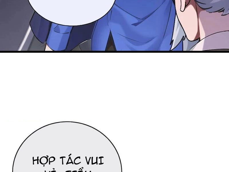 Đại Lão Xuống Núi: Bắt Đầu Từ Việc Trở Thành Thư Ký Chapter 32 - 70