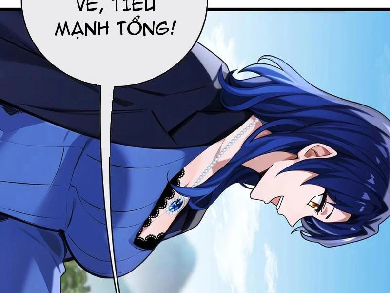 Đại Lão Xuống Núi: Bắt Đầu Từ Việc Trở Thành Thư Ký Chapter 32 - 71