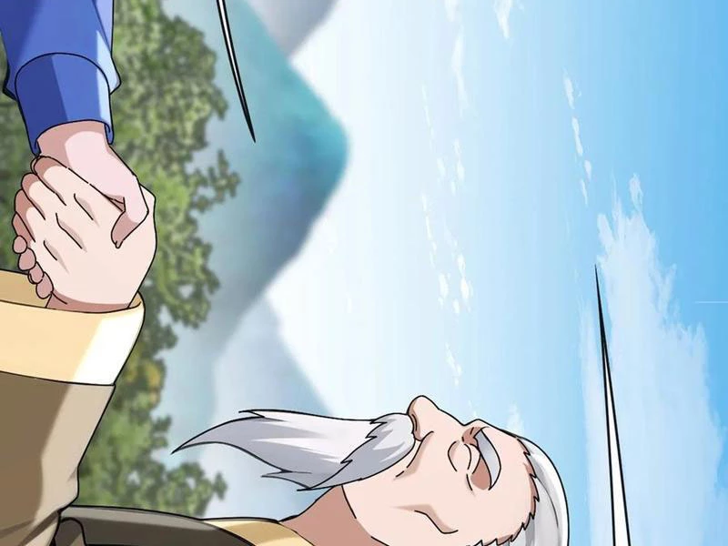 Đại Lão Xuống Núi: Bắt Đầu Từ Việc Trở Thành Thư Ký Chapter 32 - 72