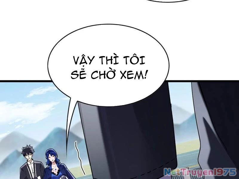 Đại Lão Xuống Núi: Bắt Đầu Từ Việc Trở Thành Thư Ký Chapter 32 - 74