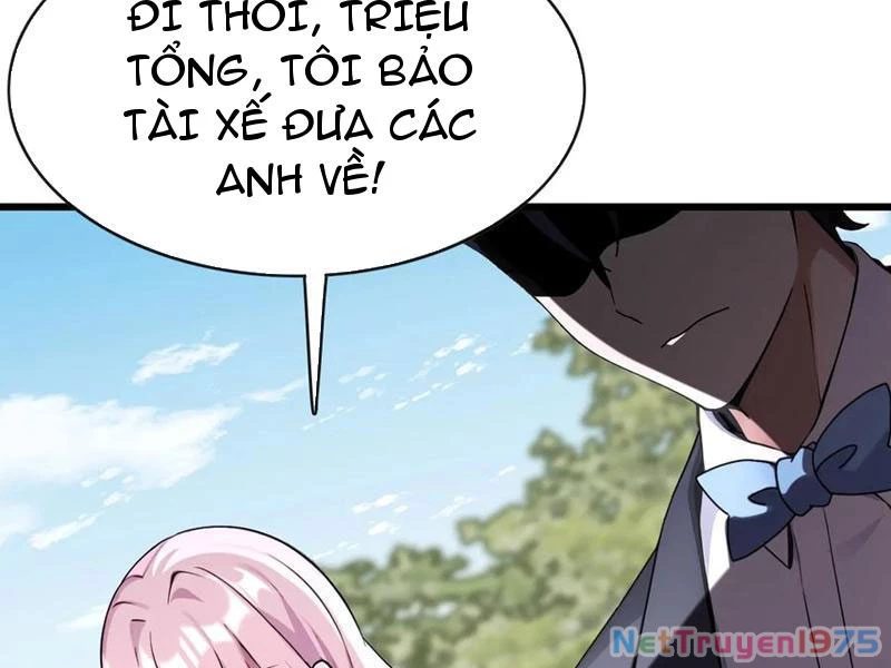 Đại Lão Xuống Núi: Bắt Đầu Từ Việc Trở Thành Thư Ký Chapter 32 - 77