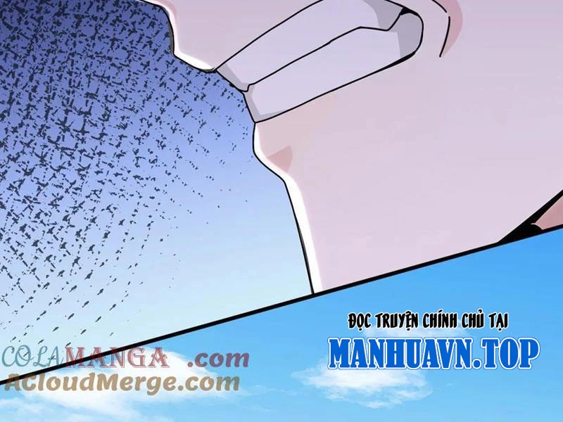 Đại Lão Xuống Núi: Bắt Đầu Từ Việc Trở Thành Thư Ký Chapter 32 - 80