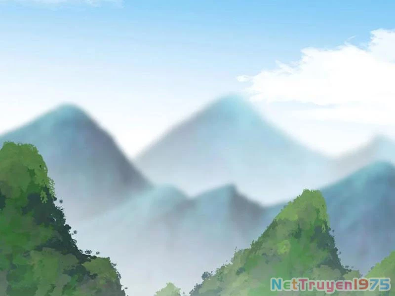 Đại Lão Xuống Núi: Bắt Đầu Từ Việc Trở Thành Thư Ký Chapter 32 - 81
