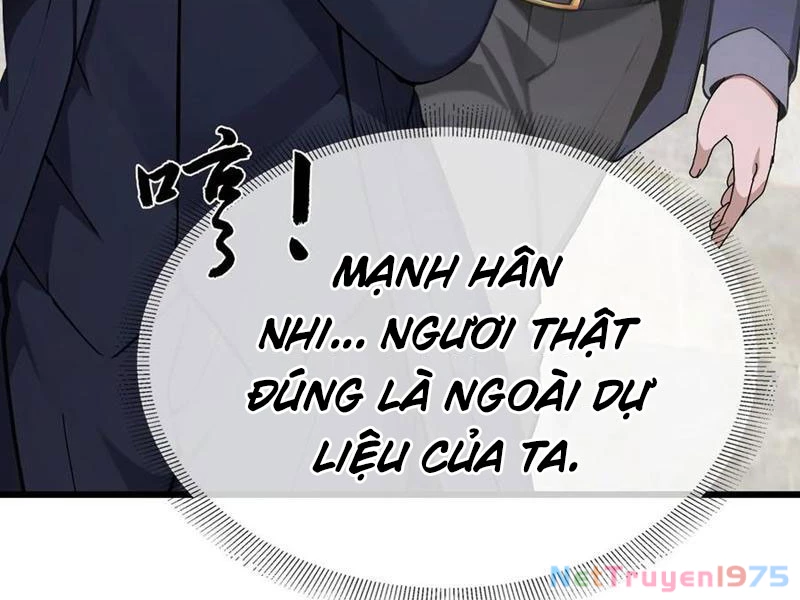 Đại Lão Xuống Núi: Bắt Đầu Từ Việc Trở Thành Thư Ký Chapter 32 - 85