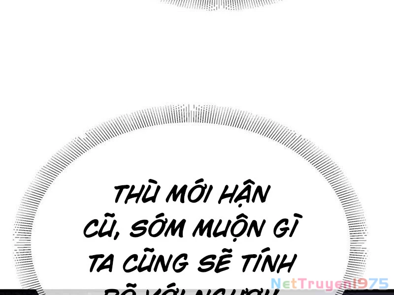 Đại Lão Xuống Núi: Bắt Đầu Từ Việc Trở Thành Thư Ký Chapter 32 - 86