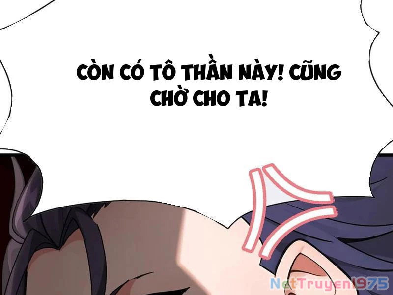 Đại Lão Xuống Núi: Bắt Đầu Từ Việc Trở Thành Thư Ký Chapter 32 - 92