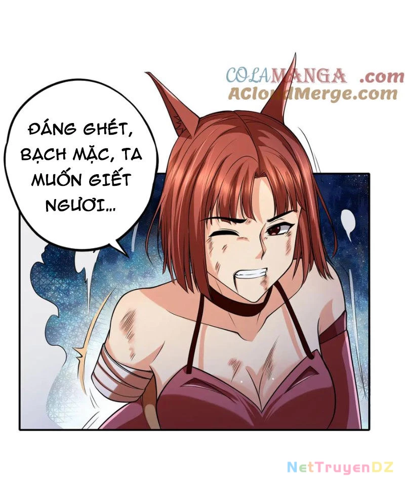 Ta Có Thể Đốn Ngộ Vô Hạn Chapter 156 - 8