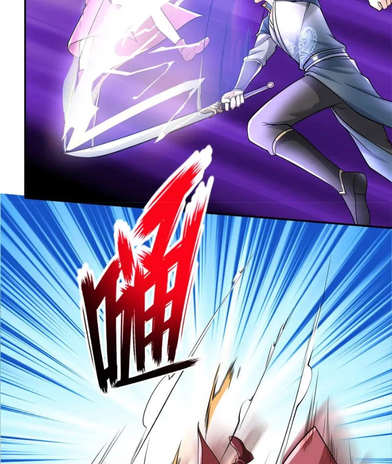 Ta Có Thể Đốn Ngộ Vô Hạn Chapter 156 - 13