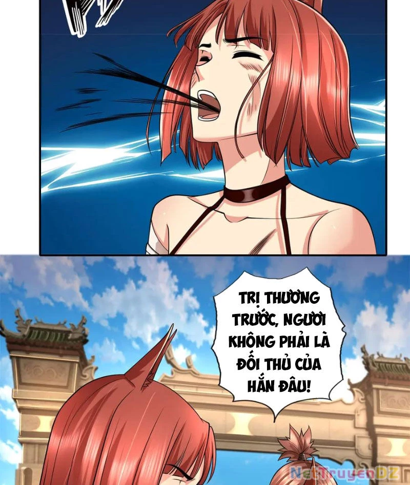 Ta Có Thể Đốn Ngộ Vô Hạn Chapter 156 - 15