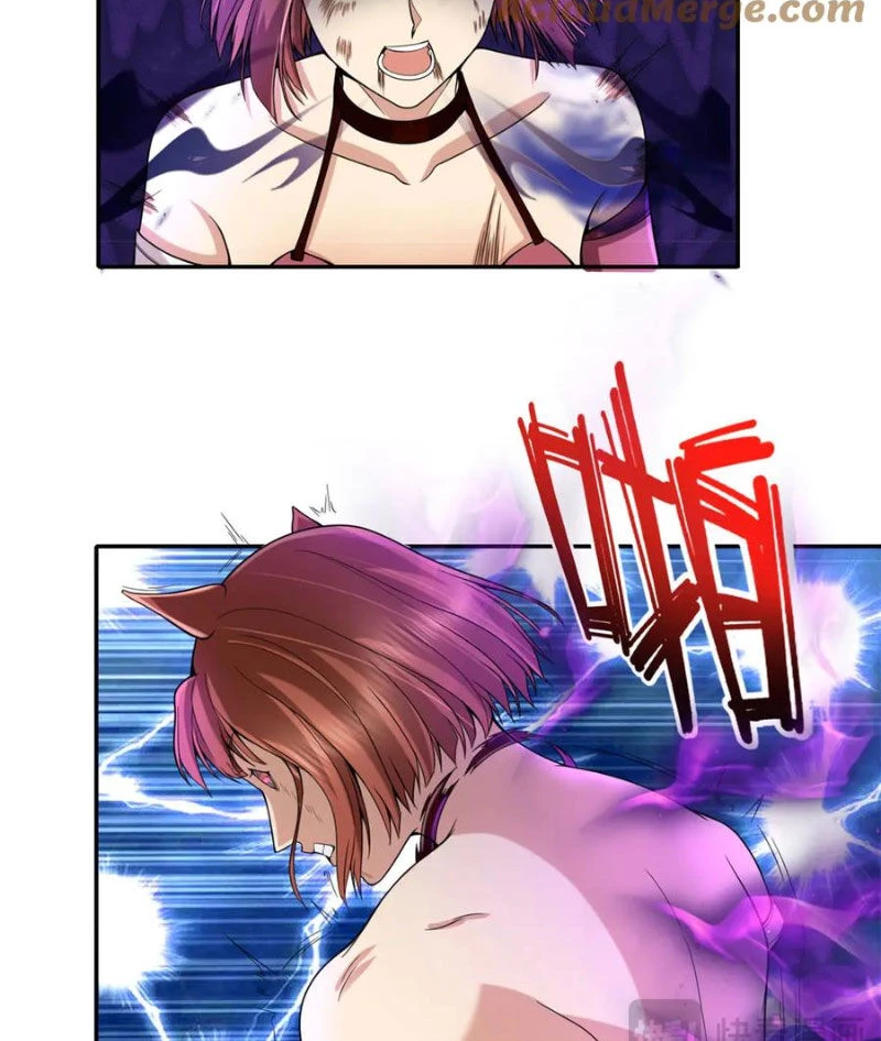 Ta Có Thể Đốn Ngộ Vô Hạn Chapter 156 - 18