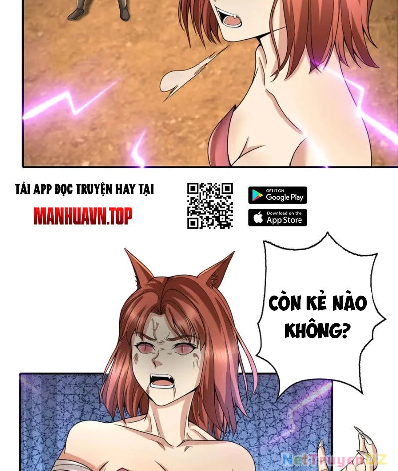Ta Có Thể Đốn Ngộ Vô Hạn Chapter 156 - 23