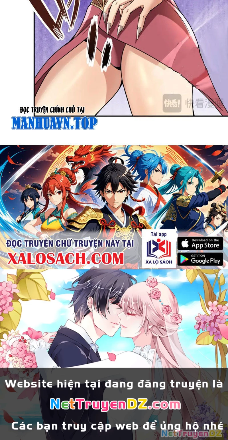 Ta Có Thể Đốn Ngộ Vô Hạn Chapter 156 - 25