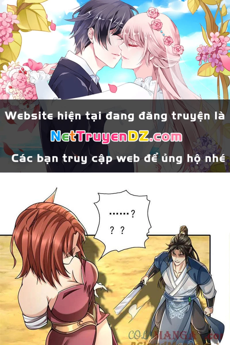 Ta Có Thể Đốn Ngộ Vô Hạn Chapter 157 - 1