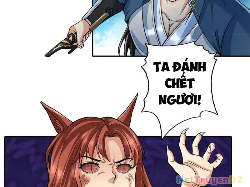 Ta Có Thể Đốn Ngộ Vô Hạn Chapter 157 - 3