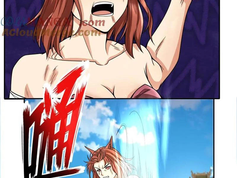 Ta Có Thể Đốn Ngộ Vô Hạn Chapter 157 - 4