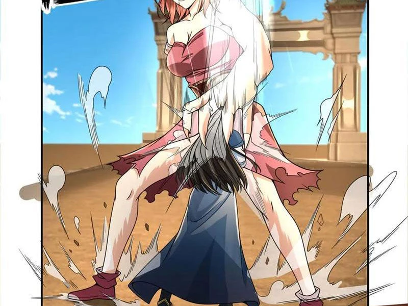Ta Có Thể Đốn Ngộ Vô Hạn Chapter 157 - 5
