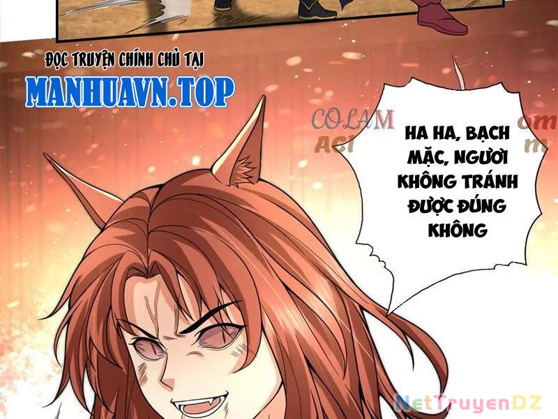 Ta Có Thể Đốn Ngộ Vô Hạn Chapter 157 - 6