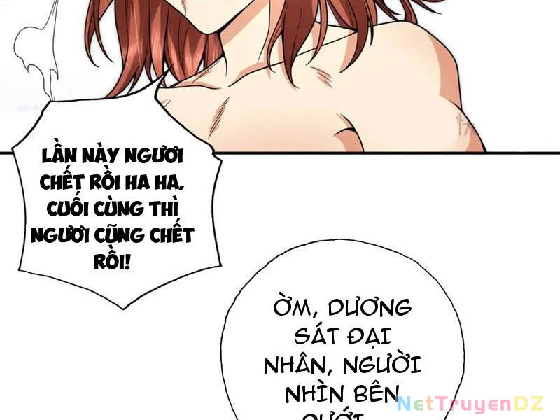 Ta Có Thể Đốn Ngộ Vô Hạn Chapter 157 - 7