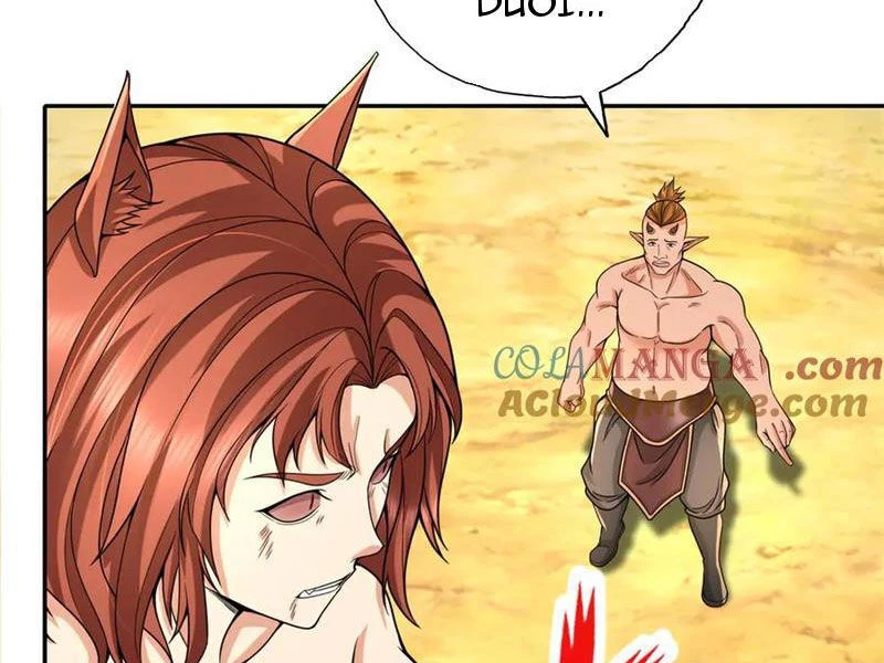 Ta Có Thể Đốn Ngộ Vô Hạn Chapter 157 - 8