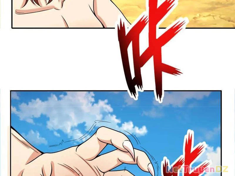 Ta Có Thể Đốn Ngộ Vô Hạn Chapter 157 - 9