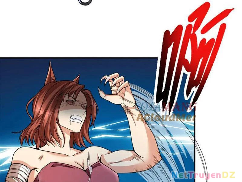 Ta Có Thể Đốn Ngộ Vô Hạn Chapter 157 - 11