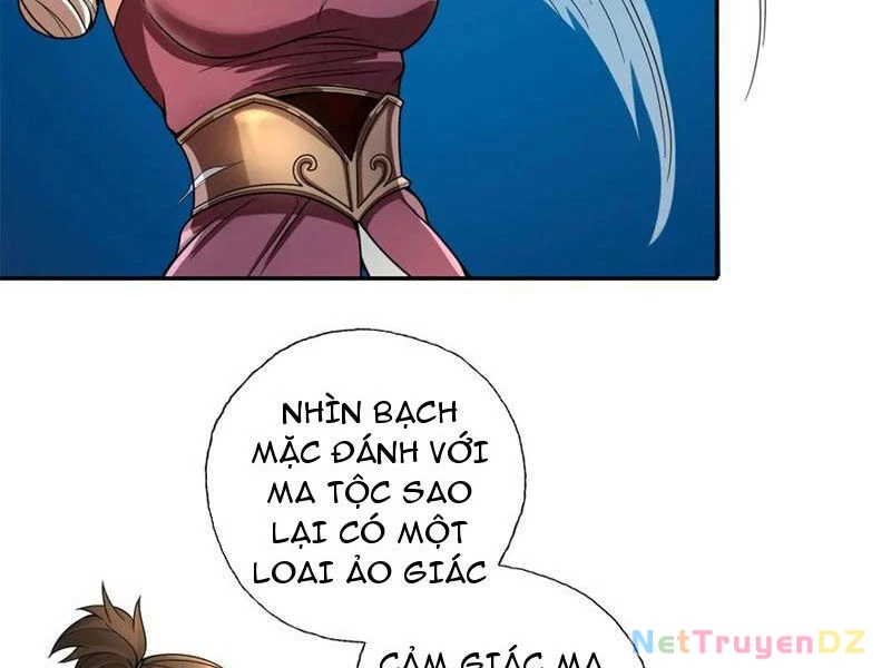 Ta Có Thể Đốn Ngộ Vô Hạn Chapter 157 - 12