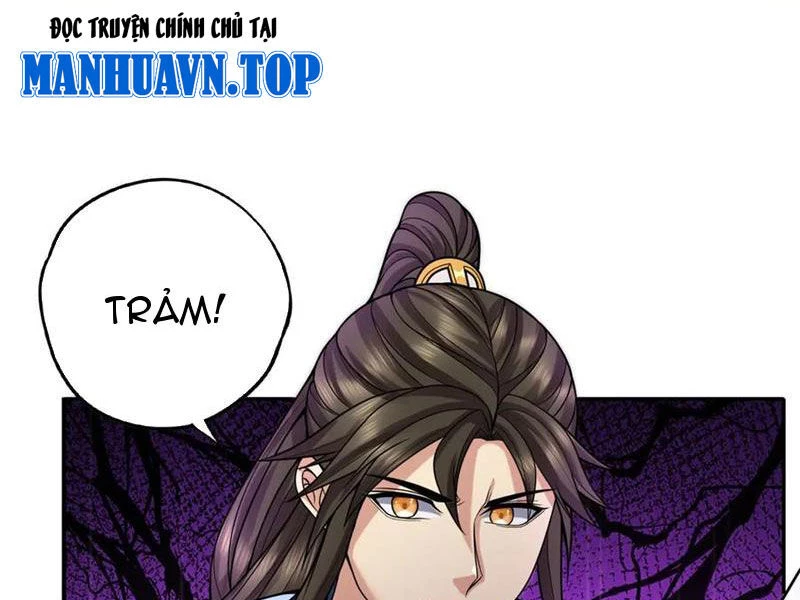 Ta Có Thể Đốn Ngộ Vô Hạn Chapter 157 - 14