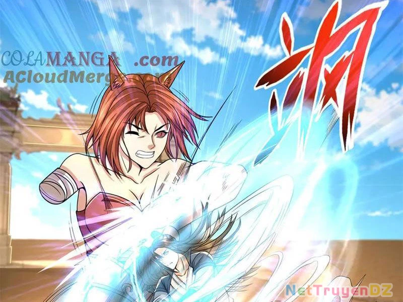 Ta Có Thể Đốn Ngộ Vô Hạn Chapter 157 - 16